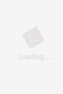爱情公寓5资源