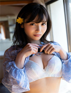 克莱尔·多兰