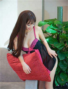 91视频国产一区-玉蒲团之玉女心经下载