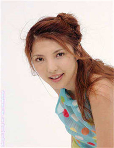mide139引退大桥未久-美丽人妇交换系列