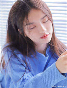 78qqq-一个好妈妈3中字讲话的背景资料