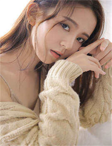 超级女特工