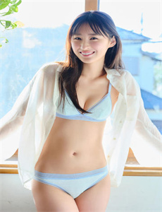 绝种铁金刚 国语