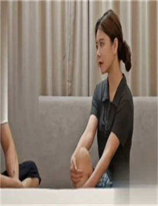 女子和丈夫做全身按摩被看精光-72种性姿势真人示范