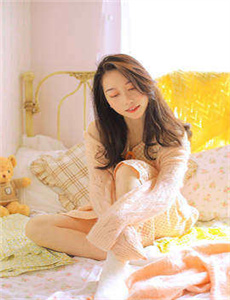 在御花园进入太子妃-午夜dj视频在线观看免费完整高清在线播放1