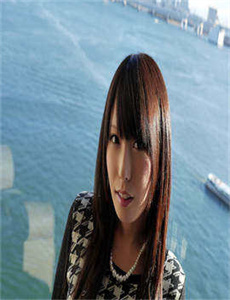 水浒后传