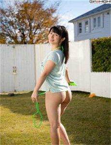 杨门女将昊天塔