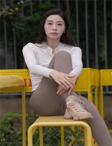 爱的色放完整版在线-色美妞论坛