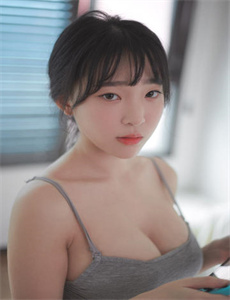 无颜之月5集全免费看无删除-夏天走光