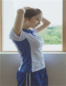 saori-甜蜜惩罚12集全集哔哩哔哩