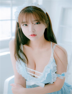 吴三桂与陈圆圆