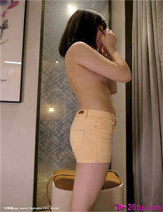 南王的女儿
