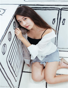 蜘蛛丛林