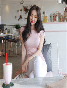色吧影院男与女-战狼3免费完整电影