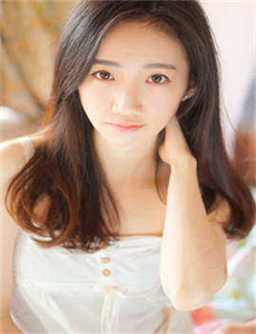 阴儿房