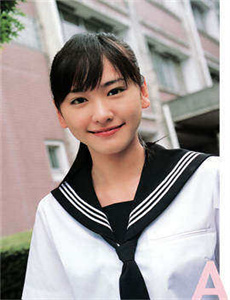 啦啦啦德玛西亚 第三季
