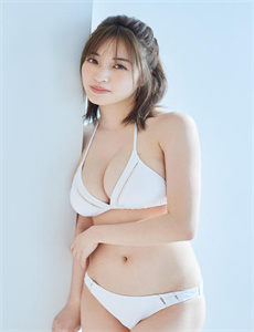 美妙频道 第一季