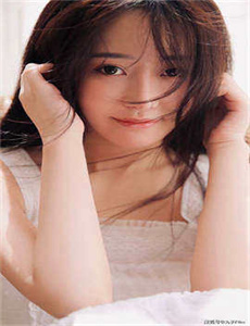 龚玥菲新金梅