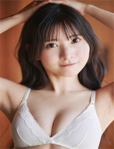 公主日记1
