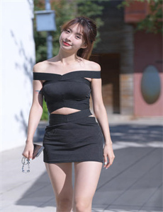花样少男少女