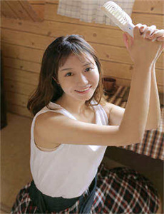 国产婷婷亚洲999精品小说-93夜之女