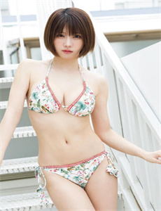彩虹男GARY视频2022-国产精品乱码色情一区二区视频