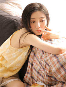 致命女秘书