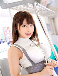 美梦人生