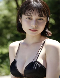 最后的子弹