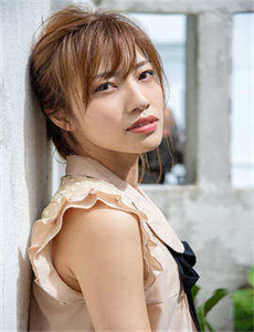 两女1杯-国产精品人妻一码二码