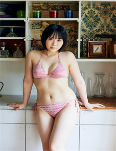 大法官
