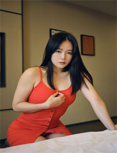 谁与争锋
