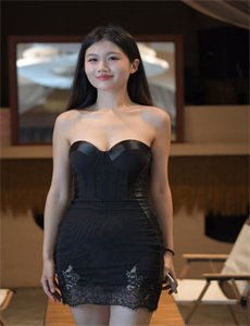 玉蒲团玉女心经电影-人妻系列_第 9 部分