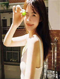 118号美女试睡员电影-一卡2卡3卡4卡 免费高清