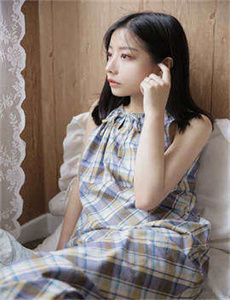 999久久国产精品免费人妻-春家小姐是讼师 电视剧免费观看