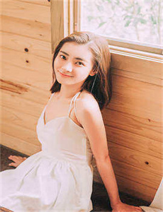 桃花社区在线观看视频-美脚パンスト女教师在线观看