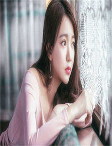 再见少女时代