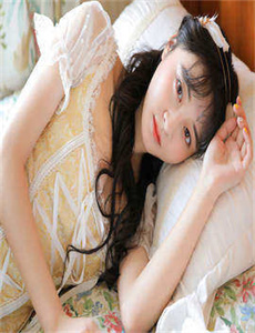 霍元甲2006