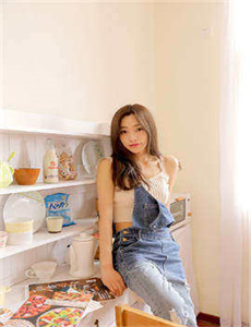 红杏出墙