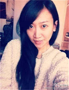 亚洲欧美偷拍综合图区-三个黑人三个金发美女