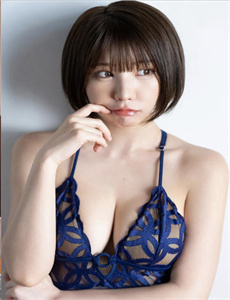 饭局狼人杀