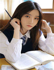 拥抱