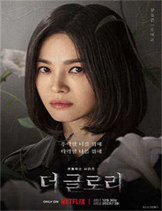 国产乱女乱子视频在线播放-蜜桃.5