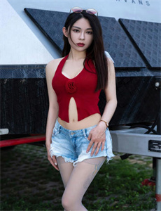 49日