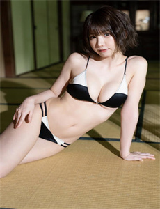 东京异种
