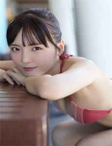 倚天屠龙记 2003