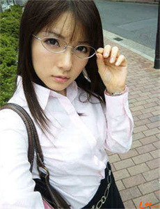 女人的选择