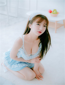 李佩奇最新消息今天-花臂老师和凉太DO的视频