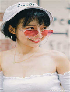边做爰边吃奶的视频男女-美味的性 爱2