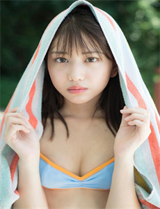 龙拳小子1985